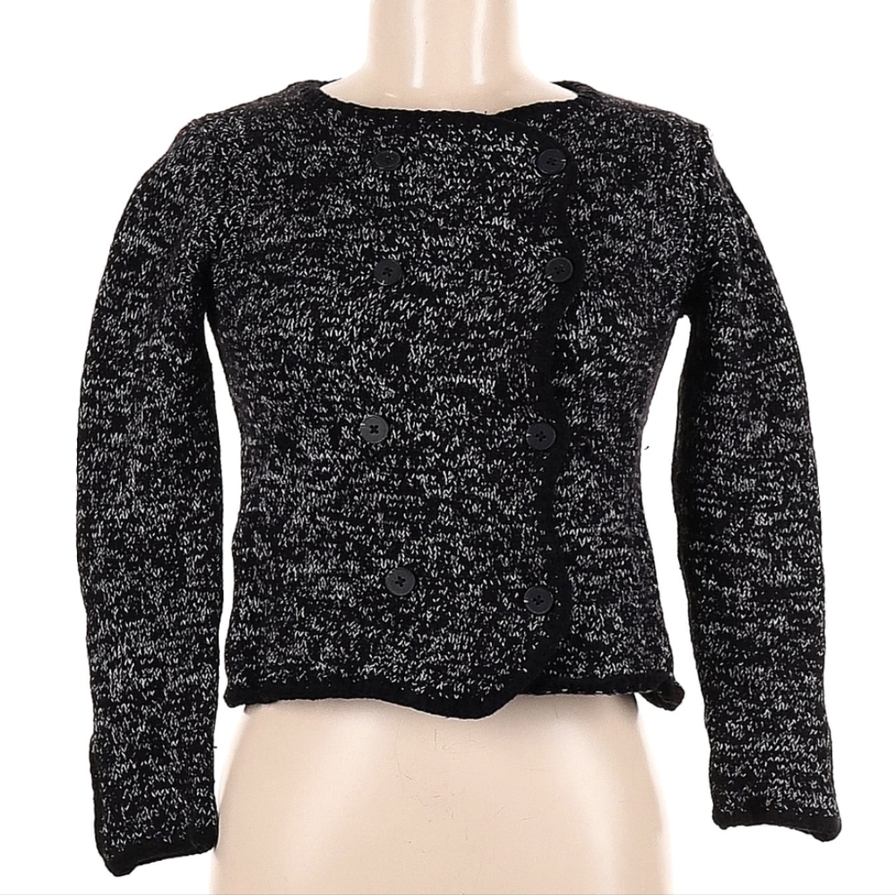 Comptoir des Cotonniers Jacket